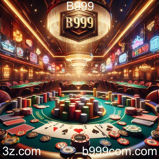 A Magia dos Jogos de Cartas na Era Digital