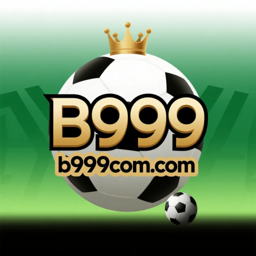 B999