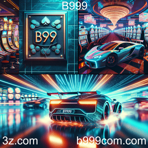 A Emoção das Corridas: Mergulhe no Mundo dos Jogos de Velocidade