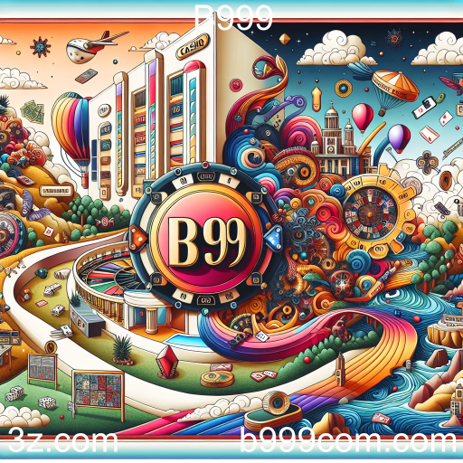 A Profundidade dos Jogos Interpretativos: Muito Além do Entretenimento