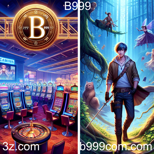 Explorando o Mundo dos Jogos de RPG: Uma Aventura Sem Fim