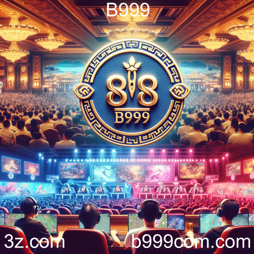 O Crescimento dos Esportes Eletrônicos em 2023