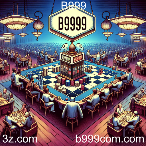 A Ascensão dos Jogos de Estratégia